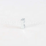 DE60-30063A Samsung Nut-Mounting;Sm10C,M6.3