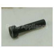 DE60-60025A Samsung Pin-Foot;Mc28H5013Ak/Bw,Pp+Td30%