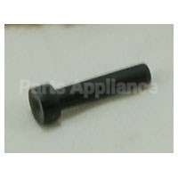DE60-60025A Samsung Pin-Foot;Mc28H5013Ak/Bw,Pp+Td30%