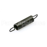 DE61-00048A Samsung Spring-Key;Hswr-Swrh,Pi0.95,D8.75,L43,Bl