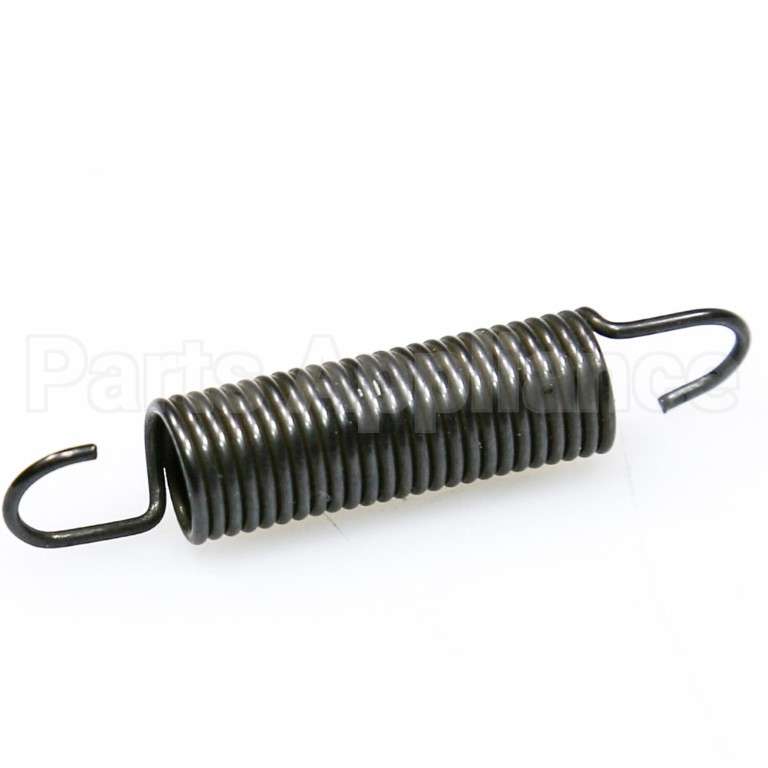 DE61-00048A Samsung Spring-Key;Hswr-Swrh,Pi0.95,D8.75,L43,Bl