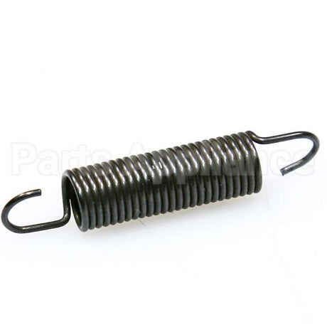 DE61-00048A Samsung Spring-Key;Hswr-Swrh,Pi0.95,D8.75,L43,Bl