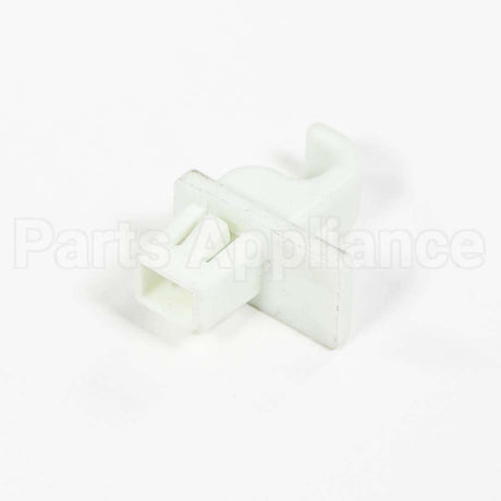 DE61-00375A Samsung Holder Rack;Otr-1.5Cuft,Pp,-,-,-,-,-
