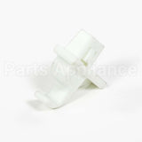 DE61-00375A Samsung Holder Rack;Otr-1.5Cuft,Pp,-,-,-,-,-