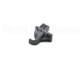 DE61-00375B Samsung Holder Rack;Ge Md4, Premium,Pp,T10.8,Nat