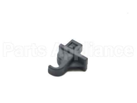 DE61-00375B Samsung Holder Rack;Ge Md4, Premium,Pp,T10.8,Nat
