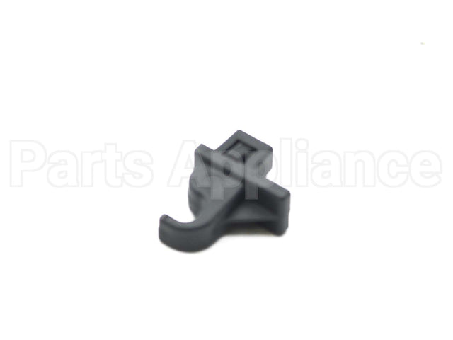 DE61-00375B Samsung Holder Rack;Ge Md4, Premium,Pp,T10.8,Nat