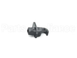 DE61-00375B Samsung Holder Rack;Ge Md4, Premium,Pp,T10.8,Nat