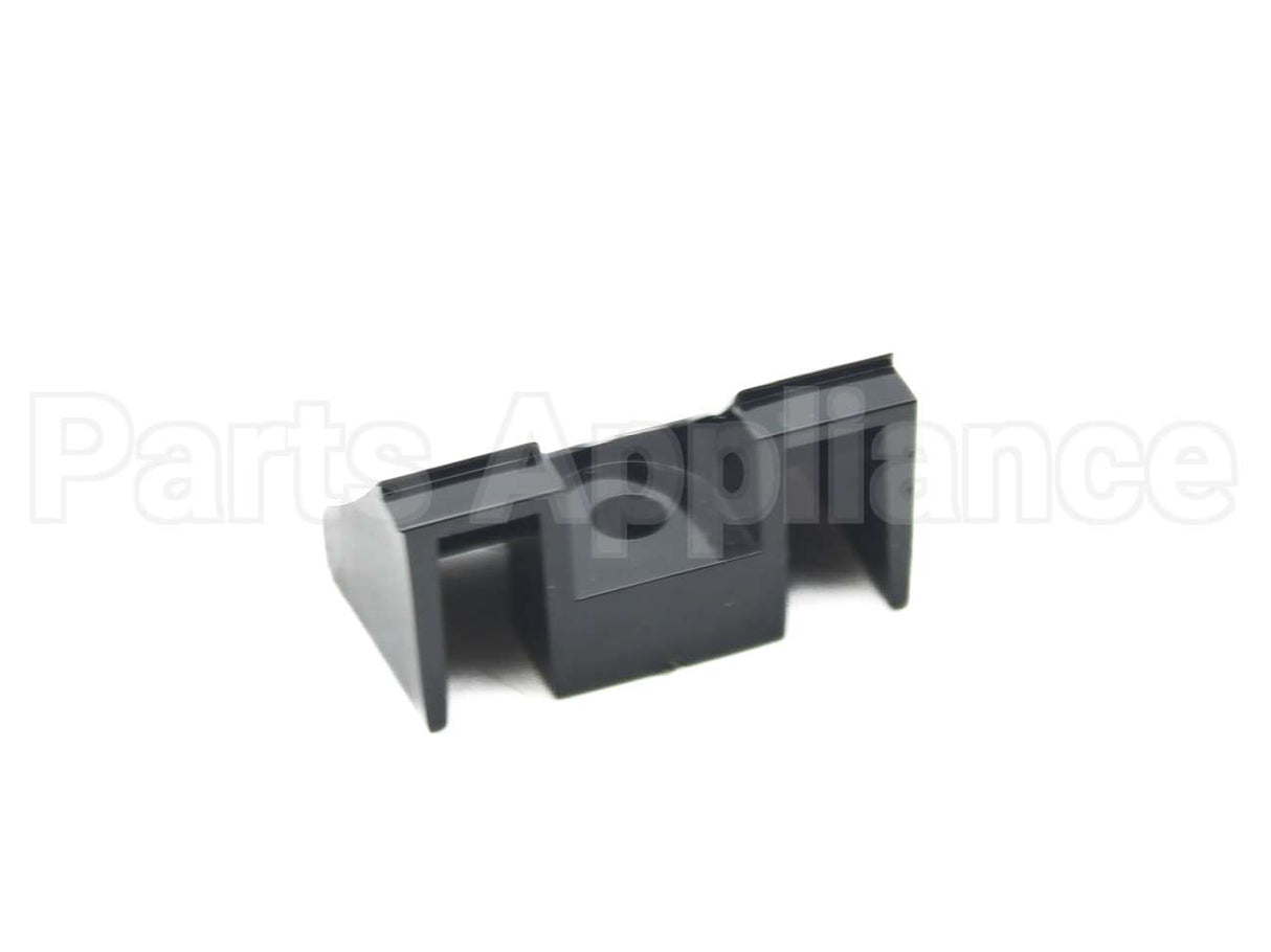 DE61-01353A Samsung Support-Handle;Ml1-Md3,Pc,2805,Black