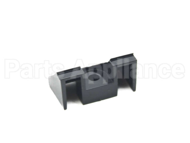 DE61-01353A Samsung Support-Handle;Ml1-Md3,Pc,2805,Black