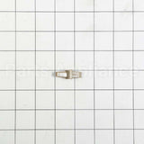 DE61-01441A Samsung Holder Rack;85042,Pps,Natural,V0,Xp-2140