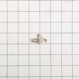 DE61-01441A Samsung Holder Rack;85042,Pps,Natural,V0,Xp-2140