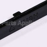 DE61-01552A Samsung Holder Filter;Me18H704Sf,Pbt+Gf15%,T3,Bl