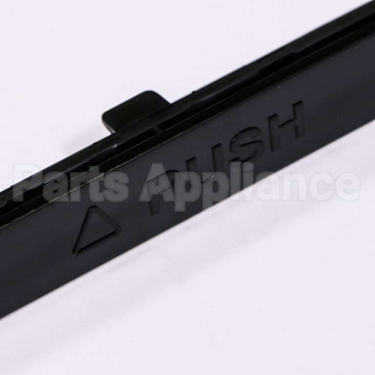 DE61-01552A Samsung Holder Filter;Me18H704Sf,Pbt+Gf15%,T3,Bl