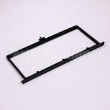 DE61-01552A Samsung Holder Filter;Me18H704Sf,Pbt+Gf15%,T3,Bl