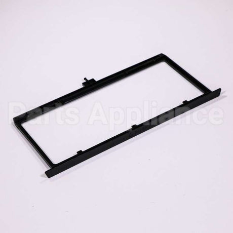 DE61-01552A Samsung Holder Filter;Me18H704Sf,Pbt+Gf15%,T3,Bl