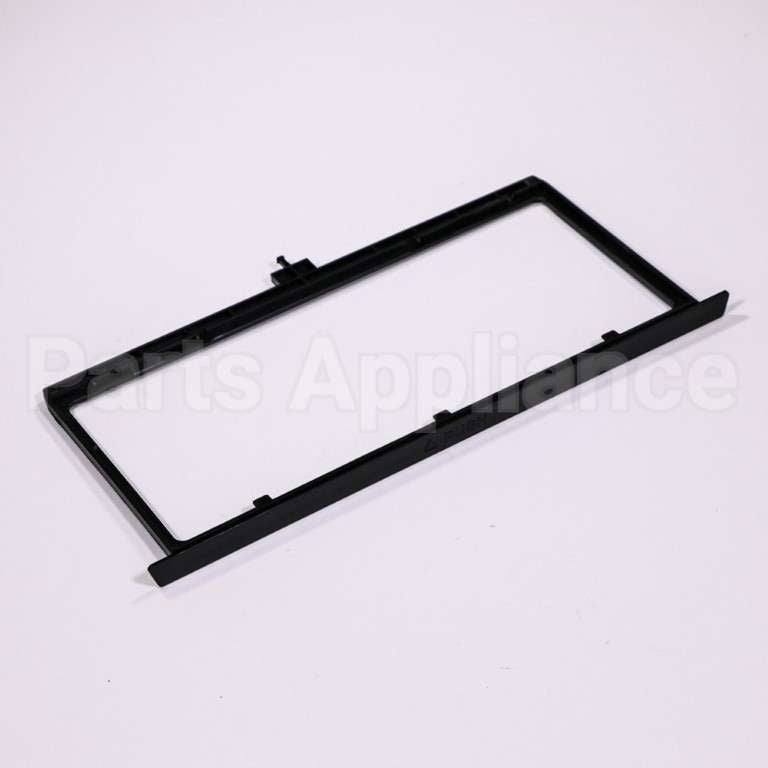 DE61-01552A Samsung Holder Filter;Me18H704Sf,Pbt+Gf15%,T3,Bl