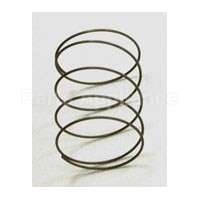 DE61-70076A Samsung Spring-Button;Hswr-Swrh,Pi0.6,Od19,L23,5