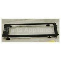 DE63-00100B Samsung Cover-Cooktop Lamp;Otr-9,Egi-Secc,T0.4,B