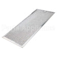 DE63-00196A Grease Filter Compatible