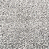 DE63-00196A Samsung Filter Air;Smh7175,Al,T2.0,W150,L340