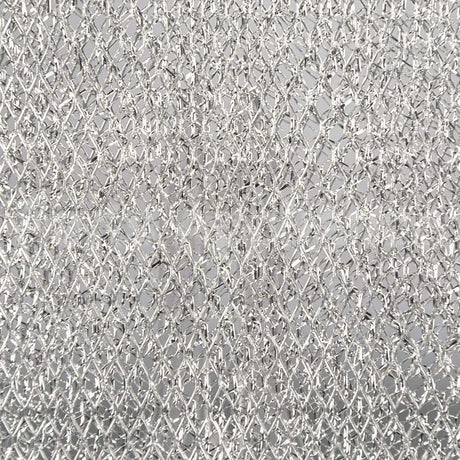 DE63-00196A Samsung Filter Air;Smh7175,Al,T2.0,W150,L340