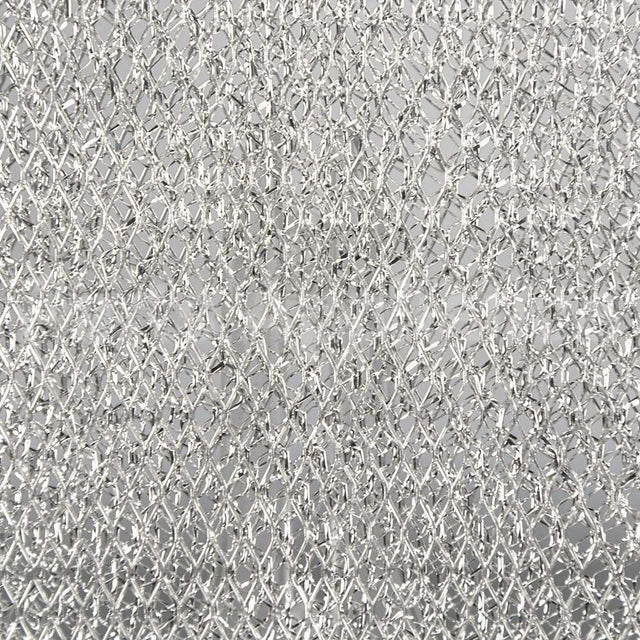 DE63-00196A Samsung Filter Air;Smh7175,Al,T2.0,W150,L340