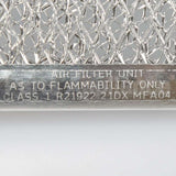 DE63-00196A Samsung Filter Air;Smh7175,Al,T2.0,W150,L340