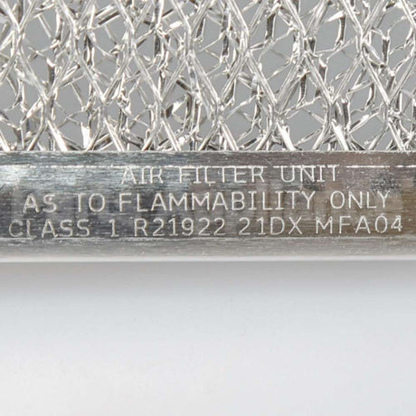 DE63-00196A Samsung Filter Air;Smh7175,Al,T2.0,W150,L340