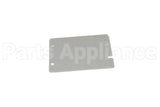 DE63-00237A Samsung Cover-Ceiling;Ce297Dn-5,Mica Sheet,T0.3,