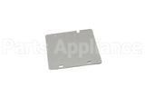 DE63-00237A Samsung Cover-Ceiling;Ce297Dn-5,Mica Sheet,T0.3,