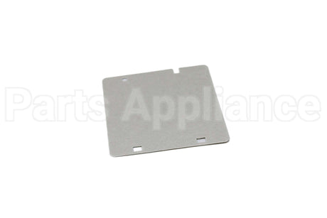 DE63-00237A Samsung Cover-Ceiling;Ce297Dn-5,Mica Sheet,T0.3,