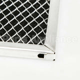 DE63-00367G Samsung Filter-Charcoal;Rvm1625,Charcoal,W157,L1