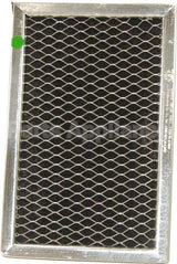 DE63-00367G Samsung Filter-Charcoal;Rvm1625,Charcoal,W157,L1