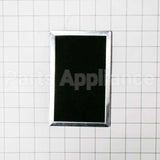 DE63-00367G Samsung Filter-Charcoal;Rvm1625,Charcoal,W157,L1