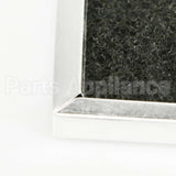 DE63-00367G Samsung Filter-Charcoal;Rvm1625,Charcoal,W157,L1