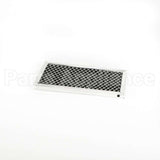 DE63-00367G Samsung Filter-Charcoal;Rvm1625,Charcoal,W157,L1