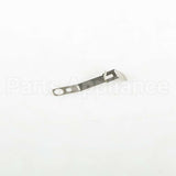 DE63-00445A Samsung Earth-Door;New Wave 2,Sts430,T0.15,-,-,-