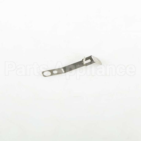 DE63-00445A Samsung Earth-Door;New Wave 2,Sts430,T0.15,-,-,-