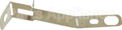 DE63-00445A Samsung Earth-Door;New Wave 2,Sts430,T0.15,-,-,-