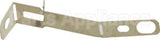 DE63-00445A Samsung Earth-Door;New Wave 2,Sts430,T0.15,-,-,-