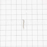 DE63-00445A Samsung Earth-Door;New Wave 2,Sts430,T0.15,-,-,-