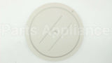DE63-00534A Samsung Cover Stirrer;Modular3,Pp,-,-,-,-,-,-,-