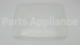 DE63-00579A Samsung Tray Cooking;Modular5,Glass,T6.0,W400,L3