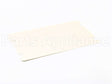 DE63-00623A Samsung Cover-Ceiling;Atag Bi Mwo,Mica Sheet,T0.