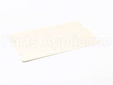 DE63-00623A Samsung Cover-Ceiling;Atag Bi Mwo,Mica Sheet,T0.