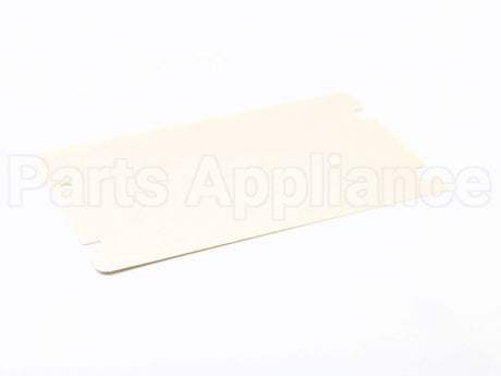 DE63-00623A Samsung Cover-Ceiling;Atag Bi Mwo,Mica Sheet,T0.