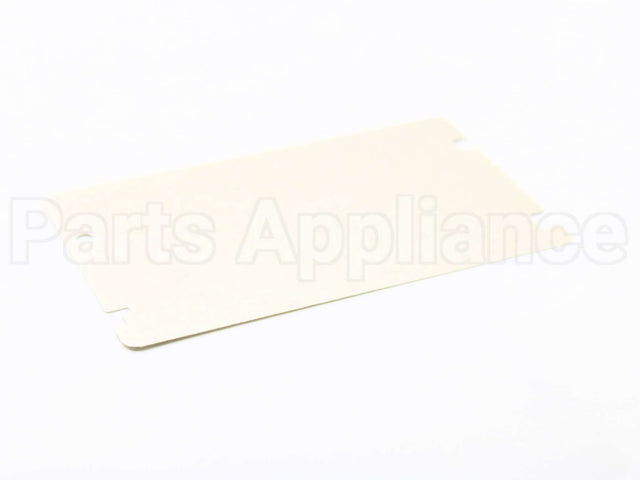 DE63-00623A Samsung Cover-Ceiling;Atag Bi Mwo,Mica Sheet,T0.