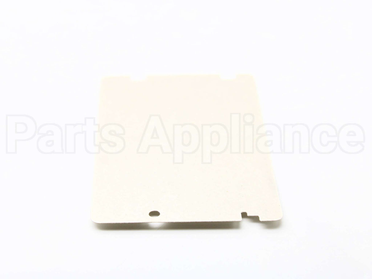DE63-00623A Samsung Cover-Ceiling;Atag Bi Mwo,Mica Sheet,T0.