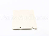 DE63-00623A Samsung Cover-Ceiling;Atag Bi Mwo,Mica Sheet,T0.